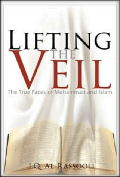 I.Q. al-Rasooli - Lifting the Veil