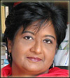 Aruna Papp