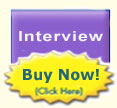 buy interview