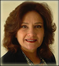Nonie Darwish, Arabs for Israel, Former Muslims United