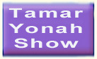 Tamar Yonah Talk Show