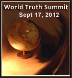 World Truth Summit