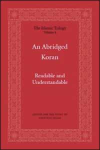 Abridged Koran