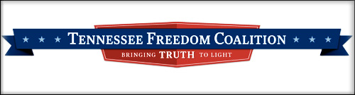 Andy Miller- Tennessee Freedom Coalition