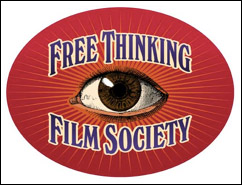 Fred LItwin - Free Thinking Films
