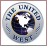 The United West
